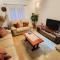 Apartment Home Popovic