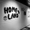 Hotel Homeland