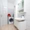 Small Patak House