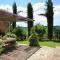 Spacious Villa in Sermugnano with Private Swimming Pool