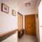 Apartament Best Rest - Wadowice