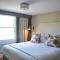 Sparrow Grove Manor - مونرو
