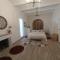 Edards Great House