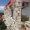 Nikos Studios
