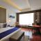 The Anya Hotel-Golf Course Road