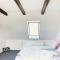 Scandinavian Apartment Hotel - Prison Museum 1- one room apartment