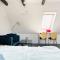 Scandinavian Apartment Hotel - Prison Museum 1- one room apartment