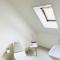 Scandinavian Apartment Hotel - Prison Museum 1- one room apartment