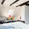 Scandinavian Apartment Hotel - Prison Museum 1- one room apartment