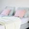 Scandinavian Apartment Hotel - Prison Museum 1- one room apartment