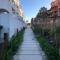 Villa Bobita-Marina Golf-Playa Granada