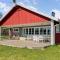 Amazing Home In Vittaryd With Kitchen - Kvänarp