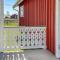 Amazing Home In Vittaryd With Kitchen - Kvänarp