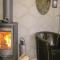 Amazing Home In Vittaryd With Kitchen - Kvänarp