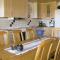 Amazing Home In Vittaryd With Kitchen - Kvänarp