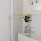 Amazing Home In Vittaryd With Kitchen - Kvänarp