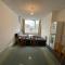 Barnet 1 Spacious 2-Bed Apartment - 巴尔内特