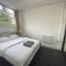 Barnet 1 Spacious 2-Bed Apartment - 巴尔内特