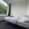 Barnet 1 Spacious 2-Bed Apartment - 巴尔内特