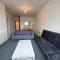 Barnet 1 Spacious 2-Bed Apartment - 巴尔内特