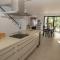 Sotogrande Spacious Duplex with garden - Sotogrande