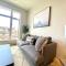 Lovely Brand New Suite Lovely Brand New Suite