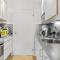 Beautiful Home In Hemmet With Wifi