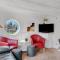 Beautiful Home In Hemmet With Wifi - Hemmet