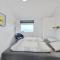 Beautiful Home In Hemmet With Wifi