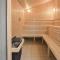Beautiful Home In Hemmet With Wifi - Hemmet