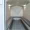 Beautiful Home In Hemmet With Wifi - Hemmet