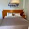 Philippos Studios & Apartments