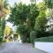 Sotogrande Spacious Duplex with garden - Sotogrande