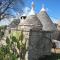 Trullo Foodie - Cisternino