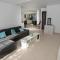 Sotogrande Spacious Duplex with garden - Sotogrande