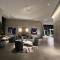 WSP 3B2B apartment in CBD with free parking