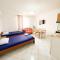 Garden Villa Sarande Apt-1