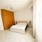 Garden Villa Sarande Apt-1