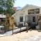 DTPH Modern Designer Studio - Pool & Parking -