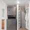DTPH Modern Designer Studio - Pool & Parking - - 凤凰城