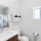 DTPH Modern Designer Studio - Pool & Parking -