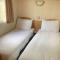 Marsh Farm Holiday Park