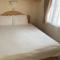 Marsh Farm Holiday Park