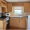 Marsh Farm Holiday Park