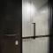 WSP 3B2B apartment in CBD with free parking