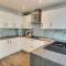 Home in Solihull - Near NEC, BHX & Solihull Town Centre - Birmingham