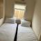 Marsh Farm Holiday Park