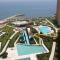 liparis 3 Agritourism & Mediterranean Cuisine , holiday, aquapark , beach - Erdemli