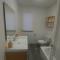 Apartamento Río Maior