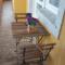 Apartamento Río Maior